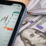 stock, cool backgrounds, business, 4k wallpaper, wallpaper 4k, beautiful wallpaper, finance, mac wallpaper, investment,