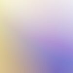 A soft and colorful abstract gradient background with smooth transitions.