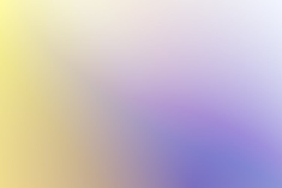 A soft and colorful abstract gradient background with smooth transitions.