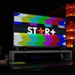 Star+, Star Plus. logo Star+, cierre de sesión, cesa funciones, final de Star+, final de Star Plus streaming, logo, Lati