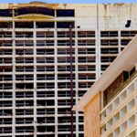 building, hotel, holiday inn, ruin, war, symbol, bomb, beirut, lebanon, brown war, brown hotel, holiday inn, holiday inn