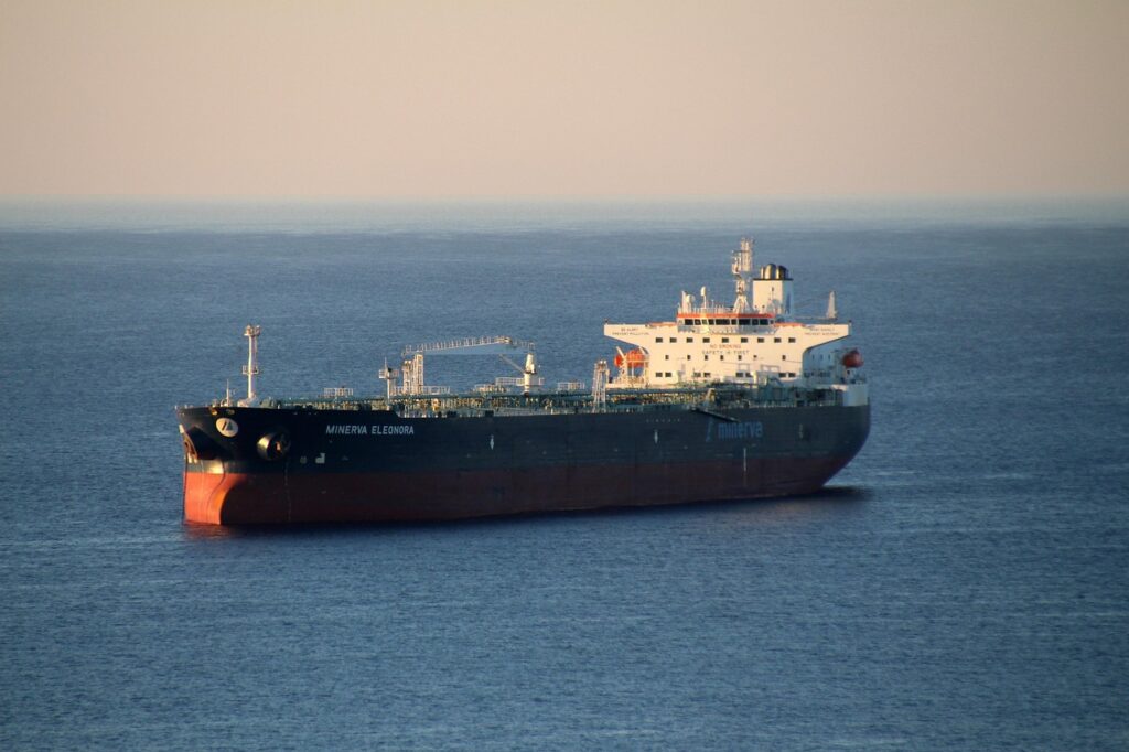 ship, freighter, tanker, oil, oil tanker, ocean freighters, diesel, fuel, tanker, oil tanker, oil tanker, oil tanker, oi
