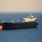 ship, freighter, tanker, oil, oil tanker, ocean freighters, diesel, fuel, tanker, oil tanker, oil tanker, oil tanker, oi