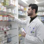 doctor, pharmacy, pharmaceutical, medicine, store, organize, pharmacy, pharmacy, pharmacy, pharmacy, pharmacy