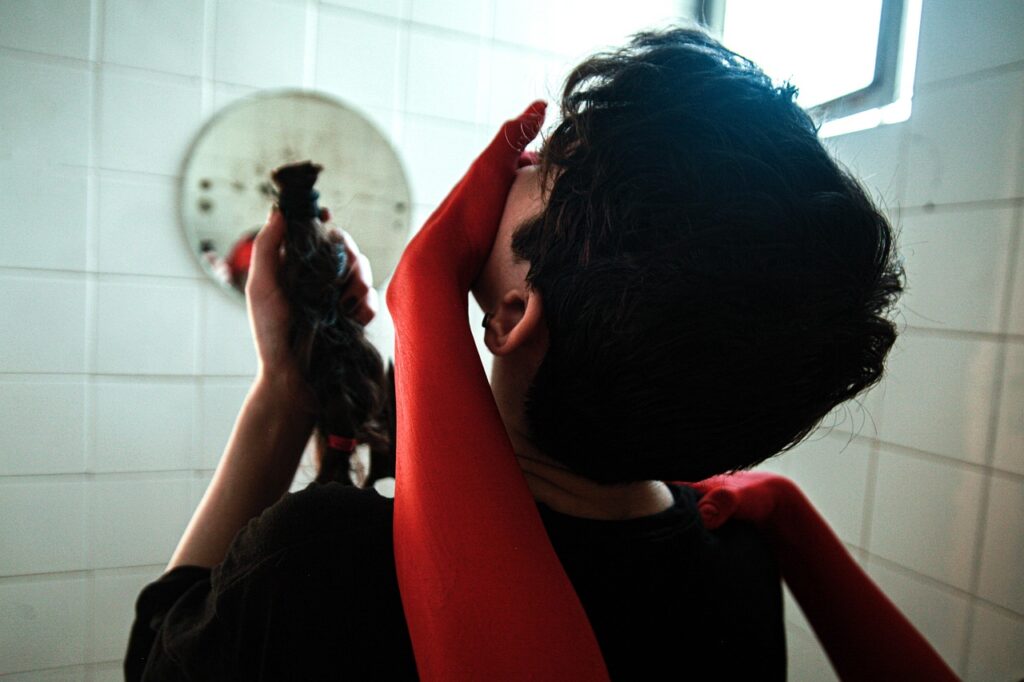 woman, protest, revolution, freedom, iran, persian, people, protest, protest, iran, iran, iran, iran, iran