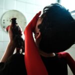 woman, protest, revolution, freedom, iran, persian, people, protest, protest, iran, iran, iran, iran, iran