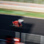 MotoGP Valencia 2023