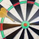 dartboard, dart, target, aim, board, sport, fail, miss, throw, bad, closeup, dartboard, dart, fail, fail, fail, fail, fa