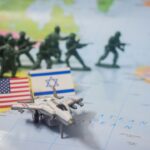 world diplomacy