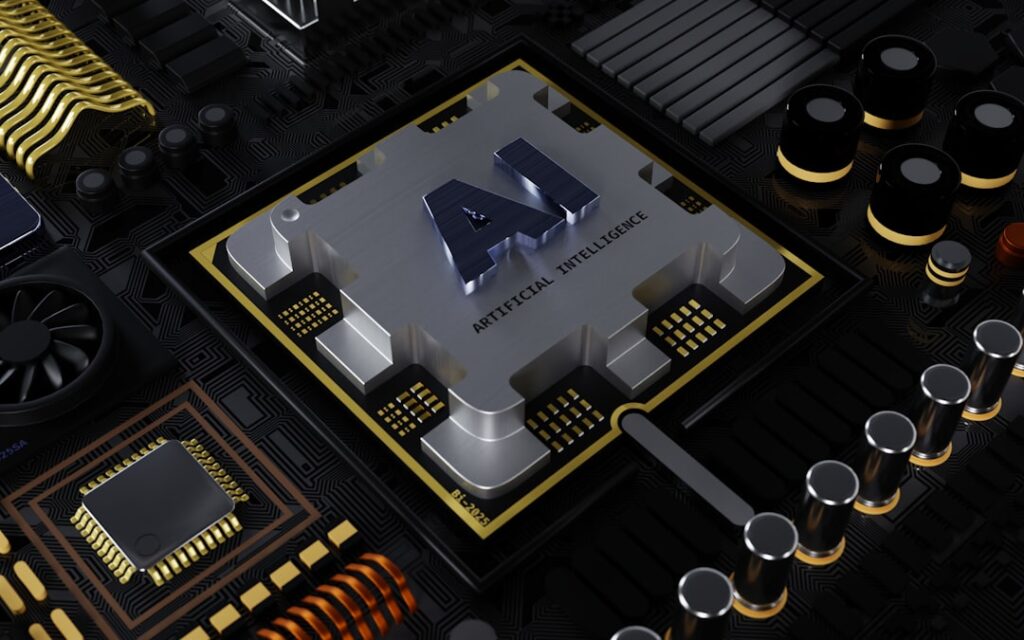 chip, chipset, AI, artificial intelligence, microchip, technology, innovation, electronics, computer hardware, circuit b