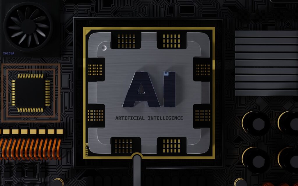 chip, chipset, AI, artificial intelligence, microchip, technology, innovation, electronics, computer hardware, circuit b