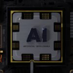chip, chipset, AI, artificial intelligence, microchip, technology, innovation, electronics, computer hardware, circuit b