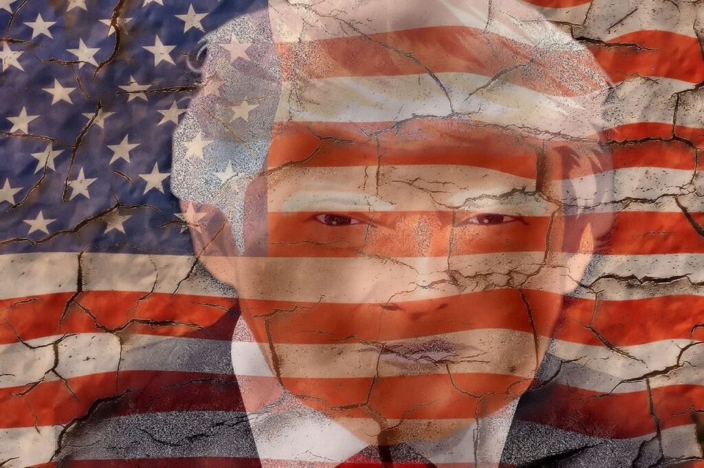 donald, trump, president, united states, america, united, choice, republican, government, states, presidential elections