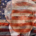 donald, trump, president, united states, america, united, choice, republican, government, states, presidential elections