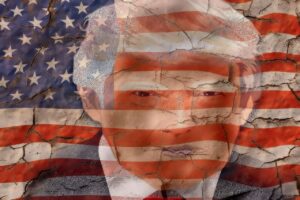 donald, trump, president, united states, america, united, choice, republican, government, states, presidential elections