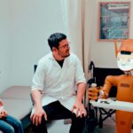 Mirokaï in hospital : Elevate patient care and operational efficiency