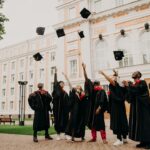 international students who have received a diploma of higher education